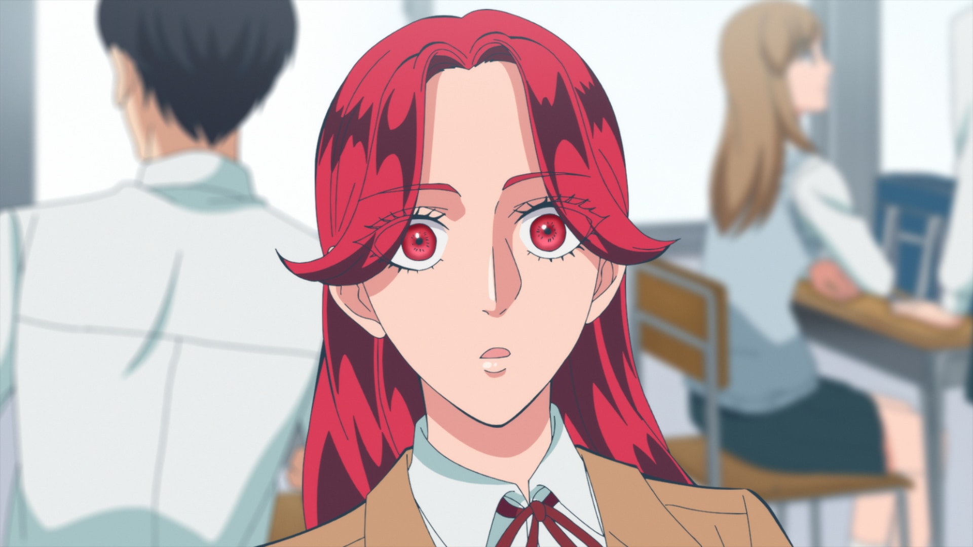 染井吉乃