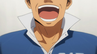 齋藤孝司
