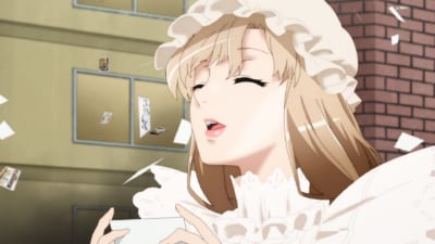 マクロファージ