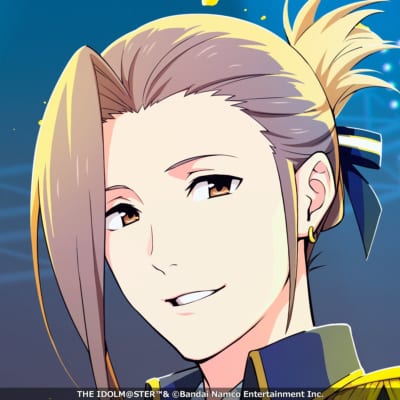 渡辺みのり