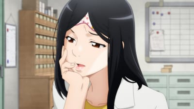 マスト細胞