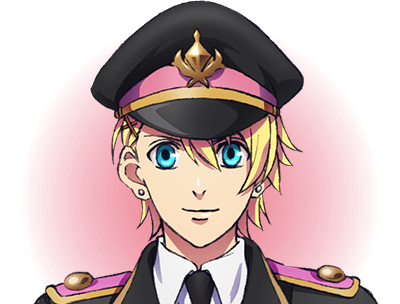 来栖翔