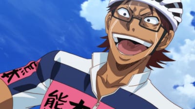 井瀬慎也