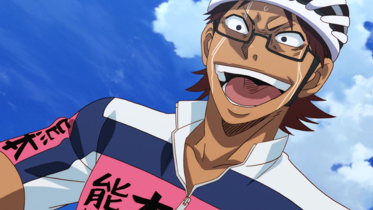 井瀬慎也