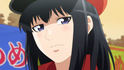 NT4201