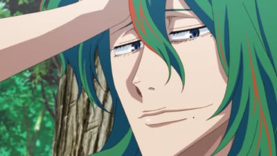 巻島裕介