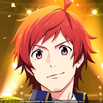 天道輝