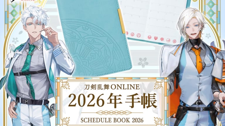 佐野美 松井 江 Tシャツ 黒 刀剣乱舞×佐野美術館」10月28日よりコラボ決定！蜻蛉切＆松井江