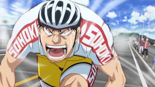 田所迅
