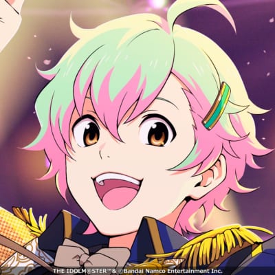 猫柳キリオ