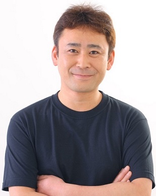 高木渉さん
