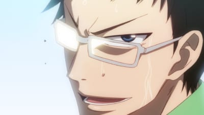 古賀公貴