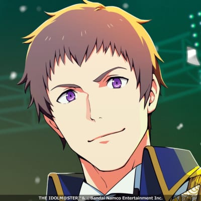 信玄誠司