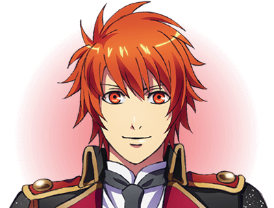 一十木音也
