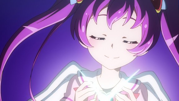 姫野湖鳥