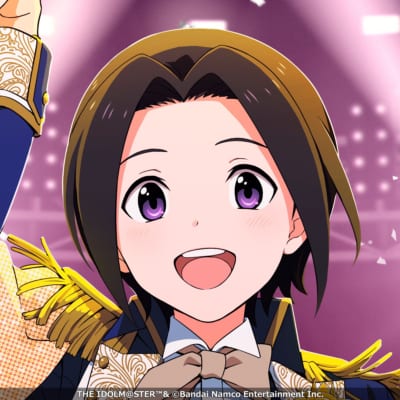 岡村直央