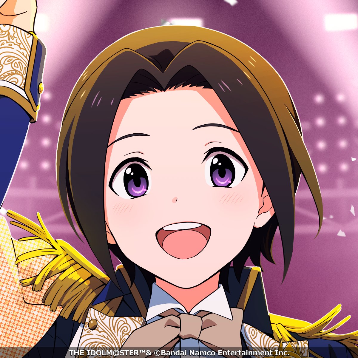 岡村直央