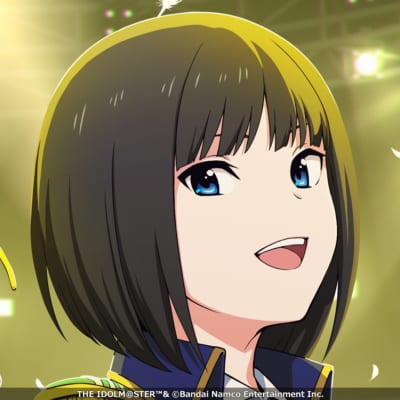 神楽麗