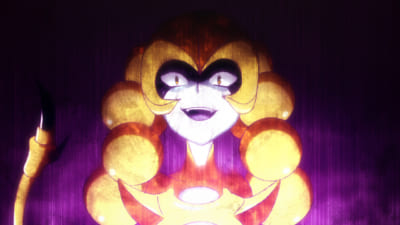 黄色ブドウ球菌