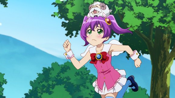 メージュ