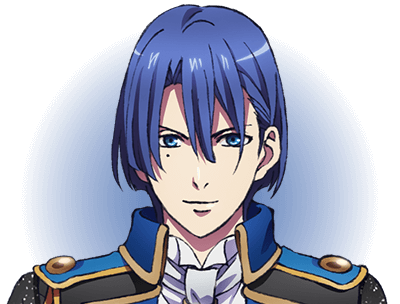聖川真斗