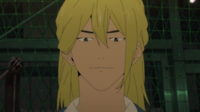 第1位：『忘却バッテリー』藤堂葵