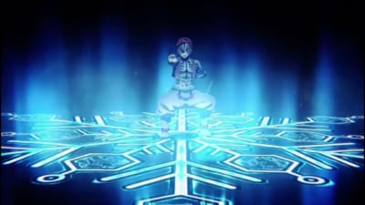 『鬼滅の刃』無限列車編より