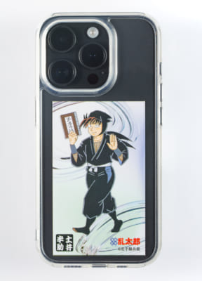 『落第忍者乱太郎』1000万部突破 大感謝プレゼントキャンペーン　フェア参加店特典