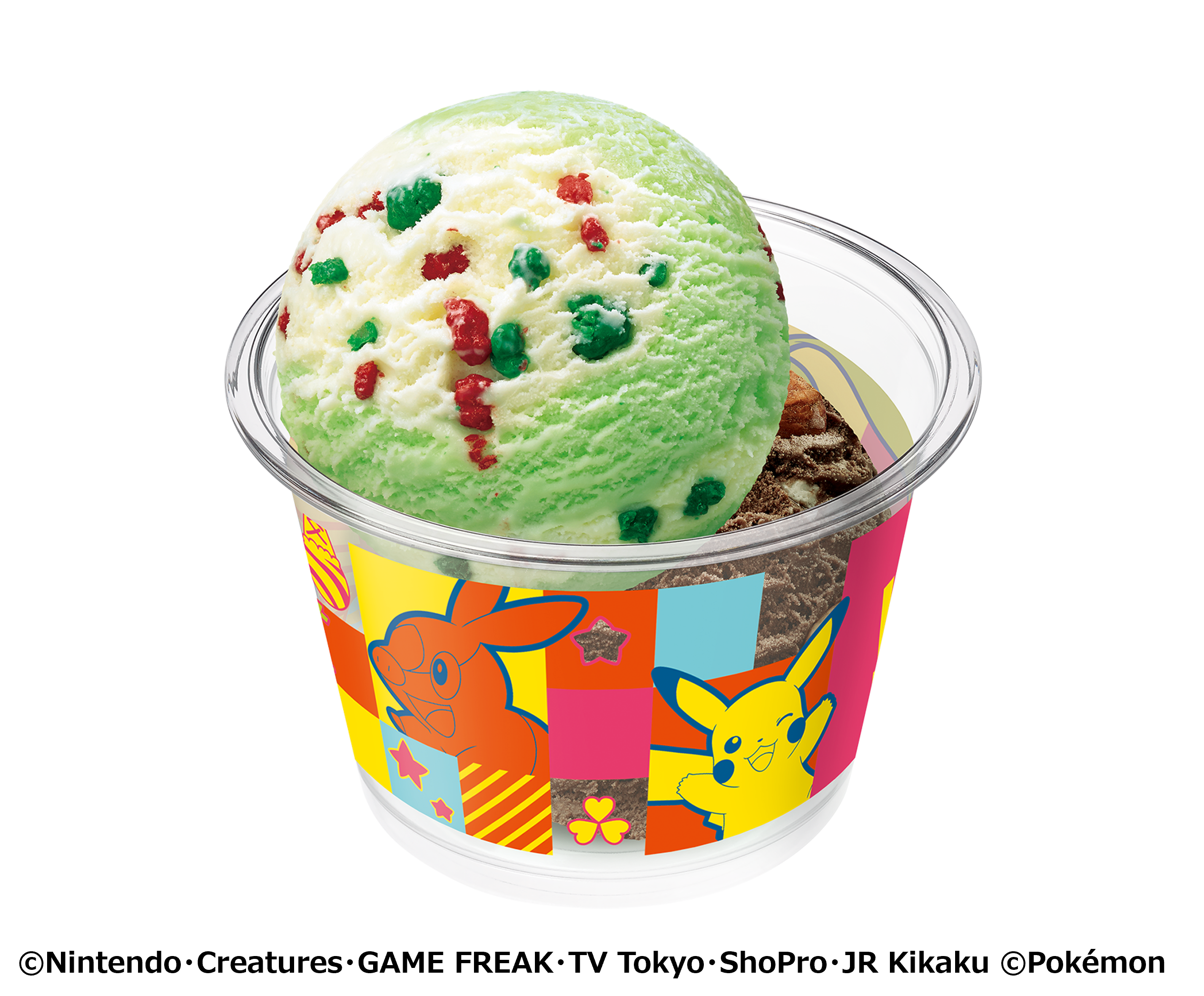 「31ポケ夏！キャンペーン」ポケモン ダブルカップ
