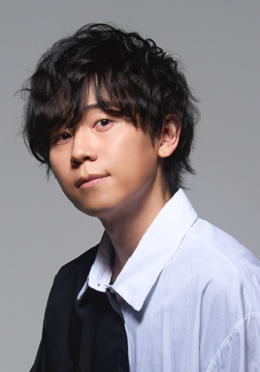 「ヒロアカ×静岡鉄道」コラボ企画第2弾 山下大輝さん