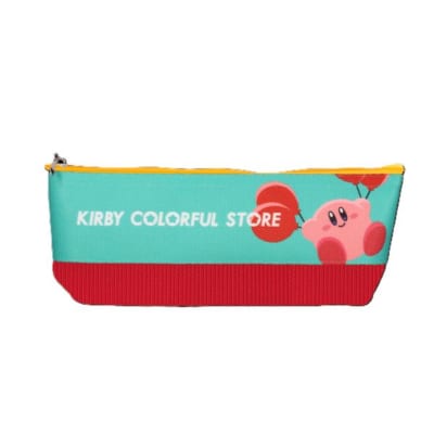 「KIRBY COLORFUL STORE」