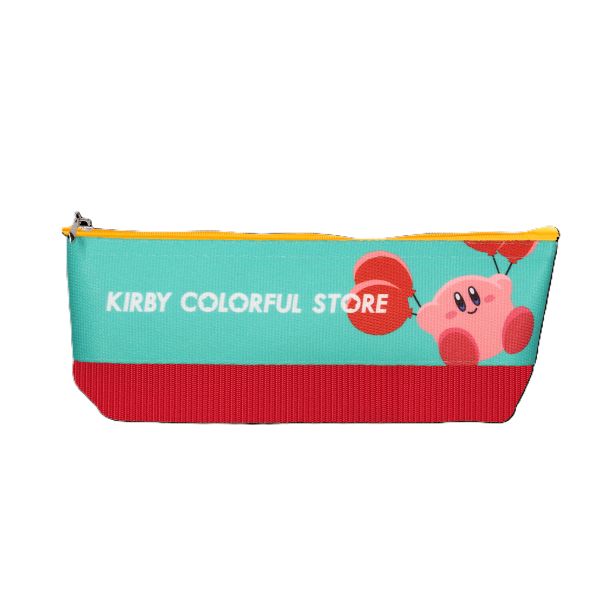 「KIRBY COLORFUL STORE」