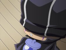 バイパー(マーモン)