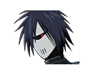 駆動騎士