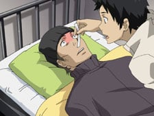 モレッティ