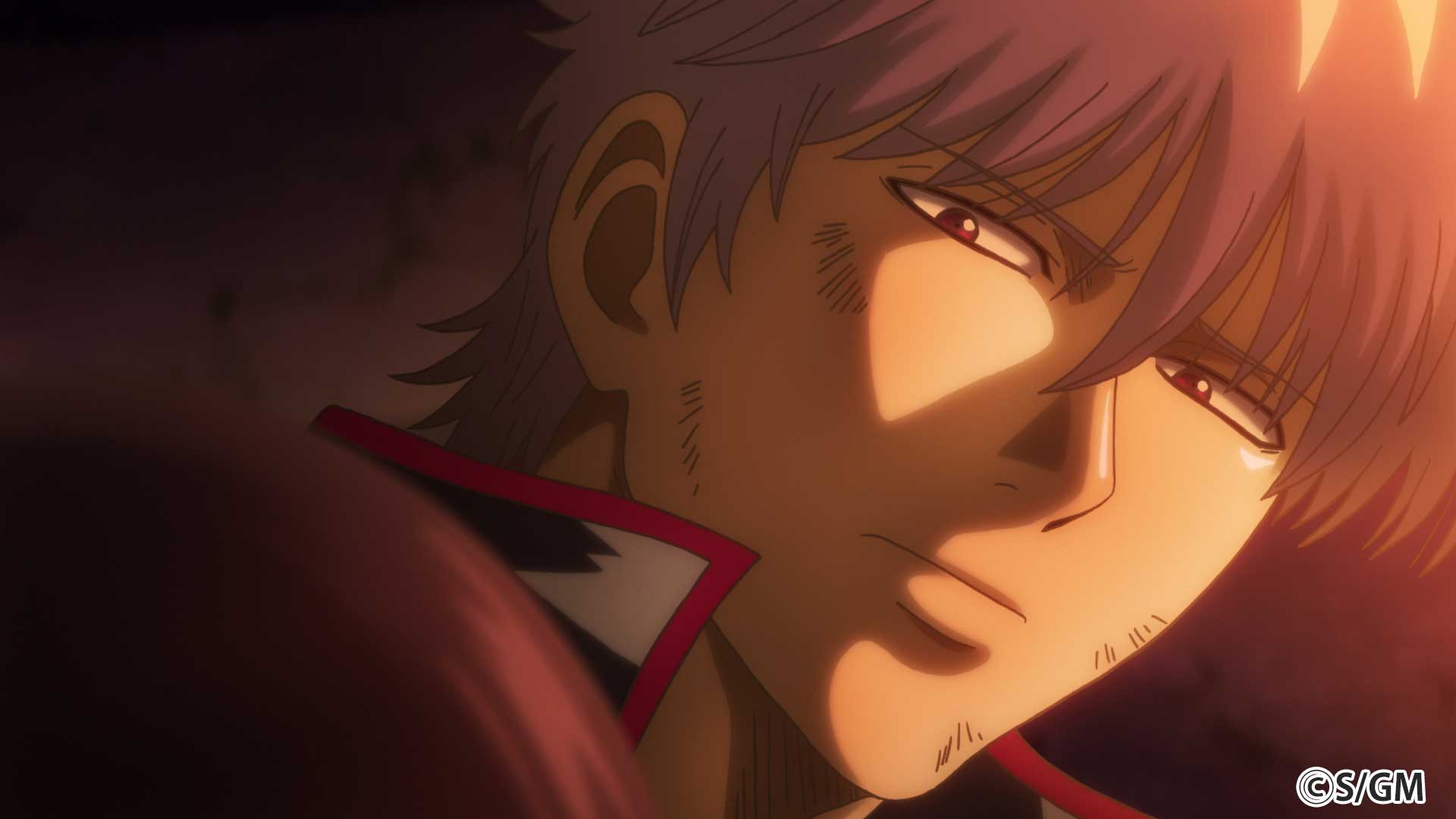杉田智和が演じる好きなキャラ投票！やっぱり坂田銀時？それとも悲鳴嶼行冥？【アンケート】