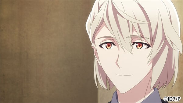 西山宏太朗が演じる好きなキャラ投票！やっぱり棗巳波？それとも深海奏汰？【アンケート】