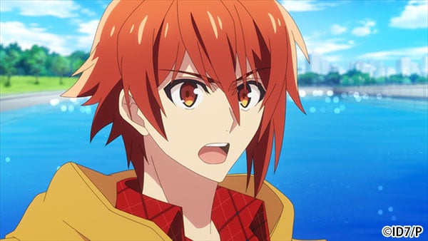 小野賢章が演じる好きなキャラ投票！やっぱり黒子テツヤ？それとも七瀬陸？【アンケート】