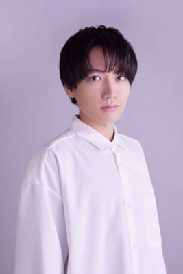 千葉翔也さん