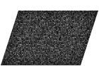 ブラスト