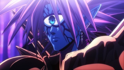 ボロス