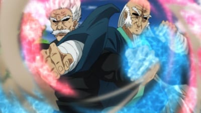 ボンブ