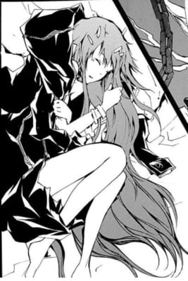 ブルーベル