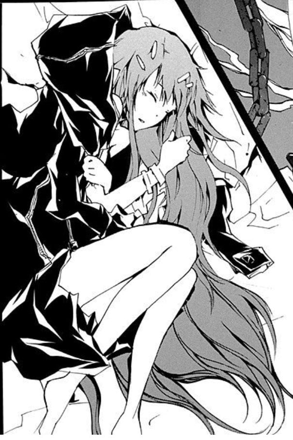 ブルーベル