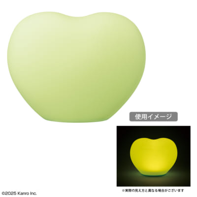「一番くじ カンロ ピュレグミ ～sweet gummy＆candy～」A賞：ピュレグミプレミアムライト（