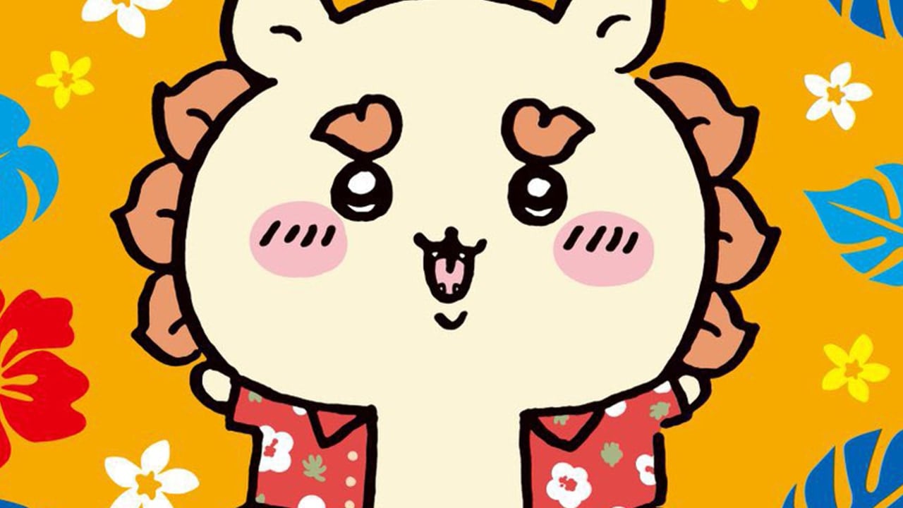 「シーサーのおみやげやさん POP UP STORE」開催決定！Tシャツ・トートバッグなどがラインナップ