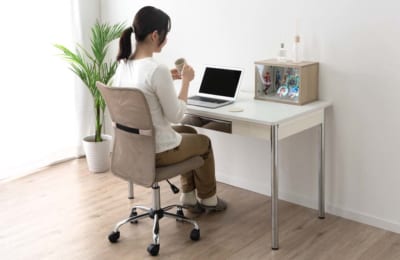 タンスのゲン「オタバレ防止コレクションケース」