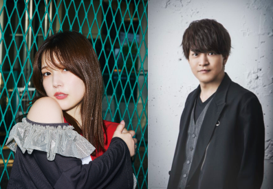 声優・石川界人×内田真礼が結婚発表！SNSでは「美男美女カップルじゃんか」「内田雄馬と石川界人が家族になる世界線」と祝福の声