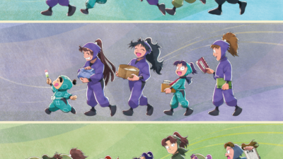 462b6f541f6bb3428da60a20560c25