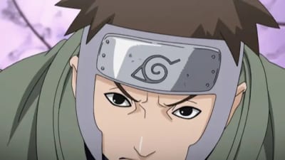 ヤマト